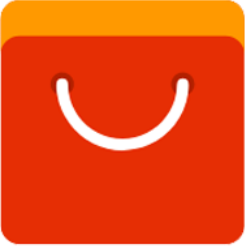 Aliexpress