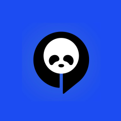 Cartpanda