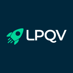 LPQV