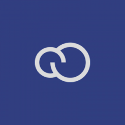 Nuvemshop
